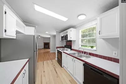 3715 Delaware Drive, Dalzell, SC 29040 - Photo 8