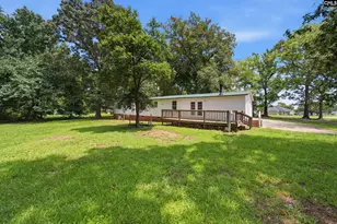 3715 Delaware Dr, Dalzell, SC 29040 - Photo 26