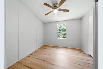 3715 Delaware Drive, Dalzell, SC 29040 - Photo 20