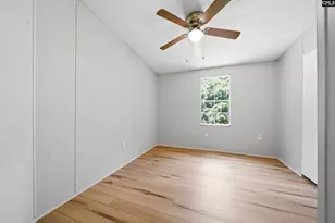 3715 Delaware Dr, Dalzell, SC 29040 - Photo 20