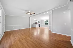 3715 Delaware Dr, Dalzell, SC 29040 - Photo 6