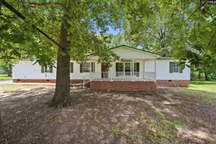 3715 Delaware Dr, Dalzell, SC 29040 - Photo 1