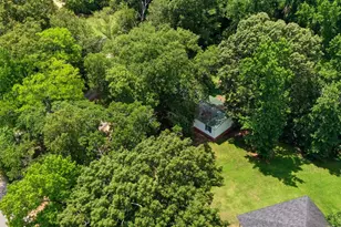 3715 Delaware Dr, Dalzell, SC 29040 - Photo 30
