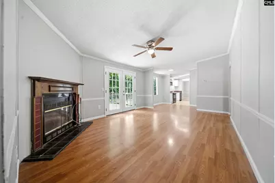 3715 Delaware Drive, Dalzell, SC 29040 - Photo 12