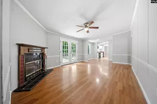 3715 Delaware Dr, Dalzell, SC 29040 - Photo 12