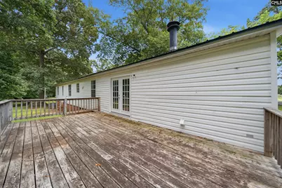 3715 Delaware Drive, Dalzell, SC 29040 - Photo 24