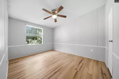 3715 Delaware Drive, Dalzell, SC 29040 - Photo 22