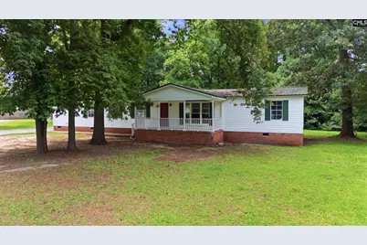 3715 Delaware Drive, Dalzell, SC 29040 - Photo 28