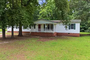 3715 Delaware Dr, Dalzell, SC 29040 - Photo 28