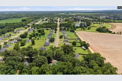 3715 Delaware Drive, Dalzell, SC 29040 - Photo 36