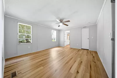 3715 Delaware Drive, Dalzell, SC 29040 - Photo 16