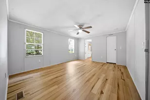3715 Delaware Dr, Dalzell, SC 29040 - Photo 16