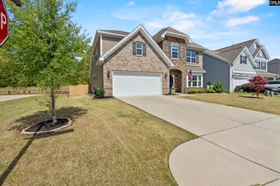 566 Esaw Drive, Elgin, SC 29045 - Photo 2