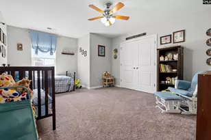 566 Esaw Dr, Elgin, SC 29045 - Photo 28