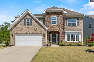 566 Esaw Dr, Elgin, SC 29045 - Photo 2
