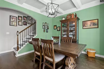 566 Esaw Drive, Elgin, SC 29045 - Photo 6