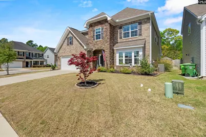 566 Esaw Drive, Elgin, SC 29045 - Photo 4