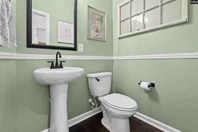 566 Esaw Drive, Elgin, SC 29045 - Photo 22