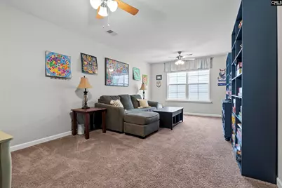566 Esaw Drive, Elgin, SC 29045 - Photo 24