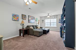 566 Esaw Dr, Elgin, SC 29045 - Photo 24