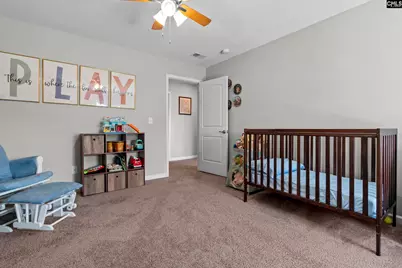 566 Esaw Drive, Elgin, SC 29045 - Photo 30