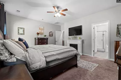 566 Esaw Drive, Elgin, SC 29045 - Photo 18