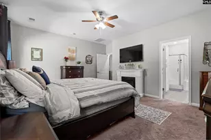 566 Esaw Dr, Elgin, SC 29045 - Photo 18