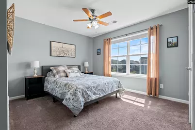 566 Esaw Drive, Elgin, SC 29045 - Photo 26