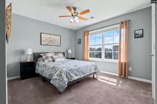 566 Esaw Dr, Elgin, SC 29045 - Photo 26