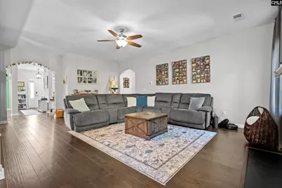 566 Esaw Drive, Elgin, SC 29045 - Photo 14