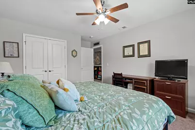 566 Esaw Drive, Elgin, SC 29045 - Photo 32