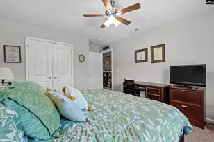 566 Esaw Dr, Elgin, SC 29045 - Photo 32