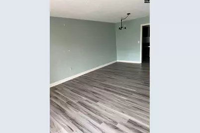 1825 St Julian Drive 7J, Columbia, SC 29204 - Photo 8