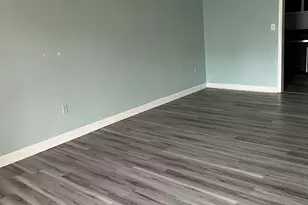 1825 St Julian Dr 7J, Columbia, SC 29204 - Photo 8