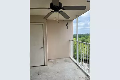 1825 St Julian Drive 7J, Columbia, SC 29204 - Photo 6