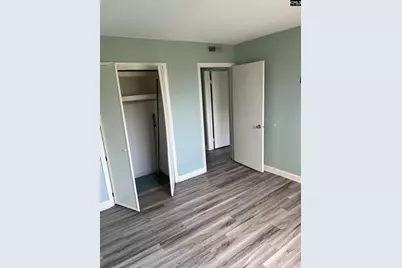 1825 St Julian Drive 7J, Columbia, SC 29204 - Photo 14