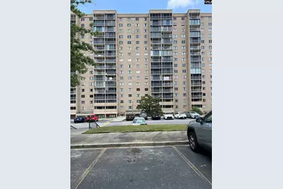 1825 Saint Julian Place 7J, Columbia, SC 29204 - Photo 1
