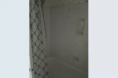 1825 St Julian Drive 7J, Columbia, SC 29204 - Photo 16