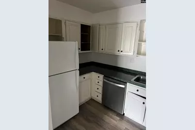 1825 St Julian Drive 7J, Columbia, SC 29204 - Photo 10
