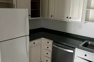 1825 St Julian Dr 7J, Columbia, SC 29204 - Photo 10