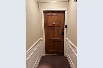 1825 St Julian Drive 7J, Columbia, SC 29204 - Photo 4