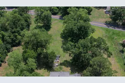 00 4th Street W, Olar, SC 29843 - Photo 2