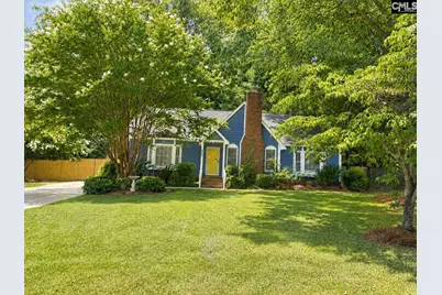 238 Danby Court, Columbia, SC 29212 - Photo 2