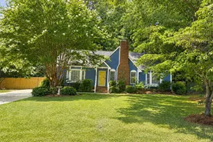 238 Danby Ct, Columbia, SC 29212 - Photo 2