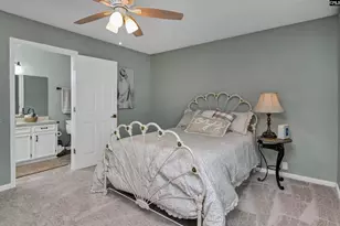 238 Danby Ct, Columbia, SC 29212 - Photo 32