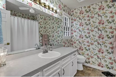238 Danby Court, Columbia, SC 29212 - Photo 28