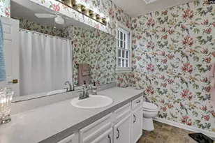 238 Danby Ct, Columbia, SC 29212 - Photo 28