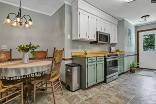 238 Danby Ct, Columbia, SC 29212 - Photo 18