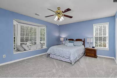 238 Danby Court, Columbia, SC 29212 - Photo 26