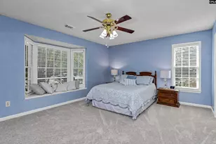 238 Danby Ct, Columbia, SC 29212 - Photo 26